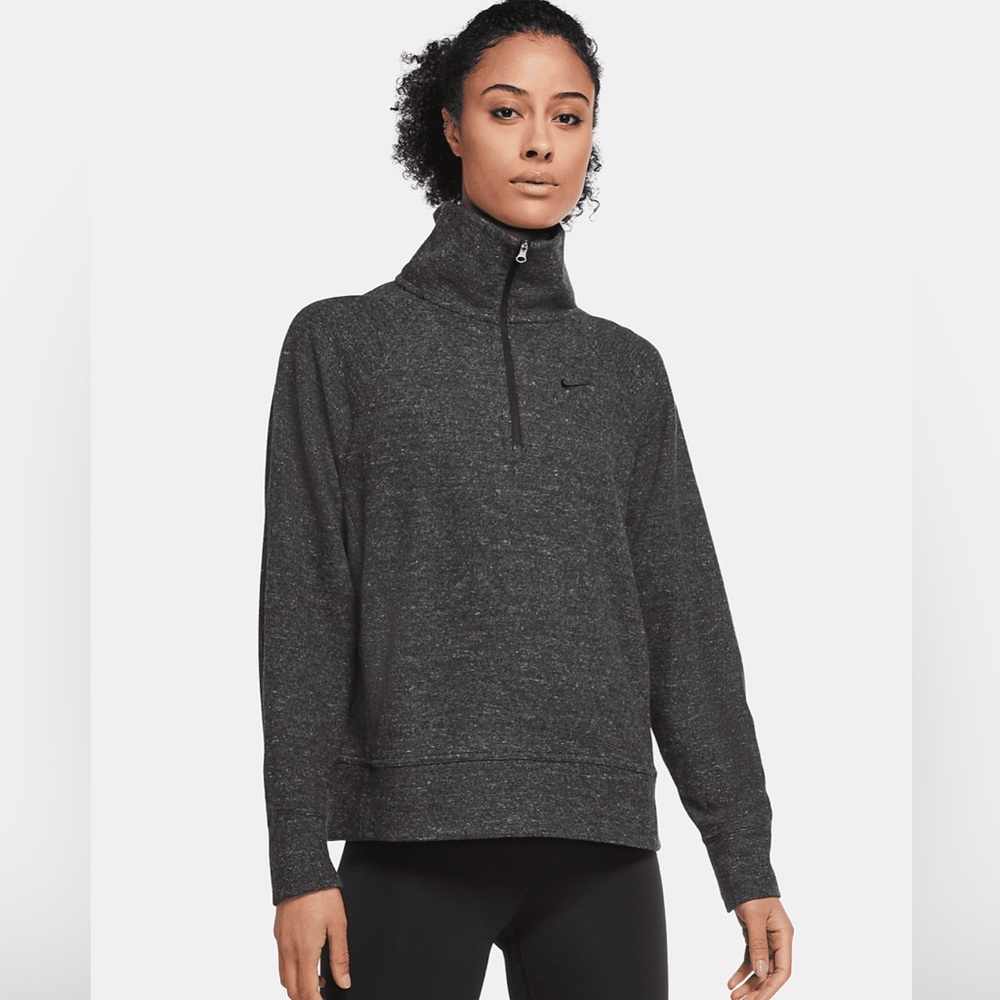 Nike Pullover